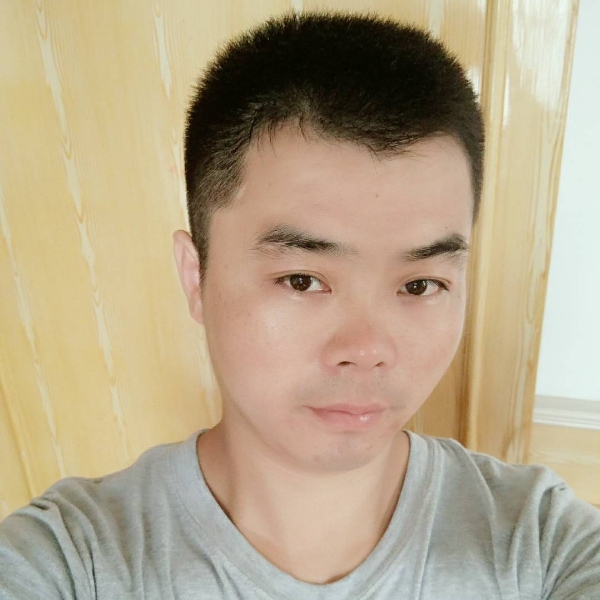 汤玉洋的照片