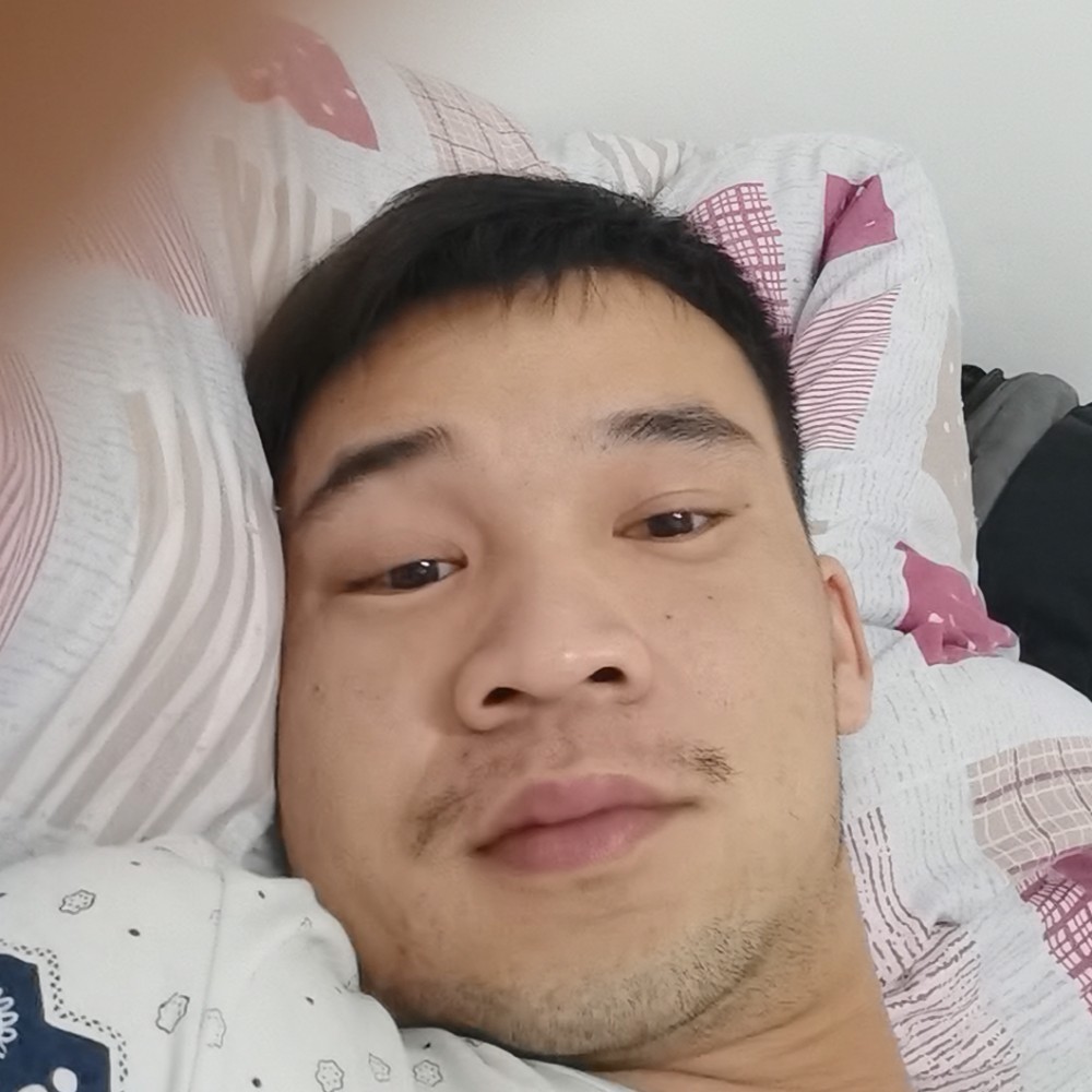 胡萝卜斯文的照片