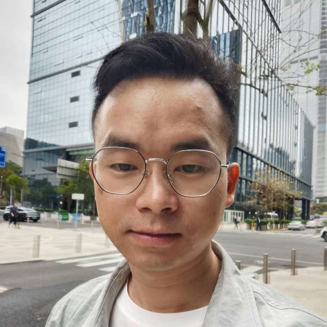 月球上的企鹅的照片