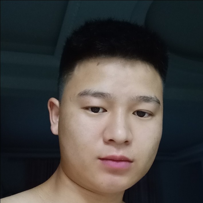 寂寞的夜！的照片