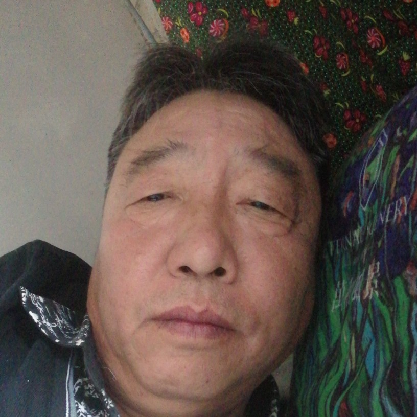 热狗甜美的照片