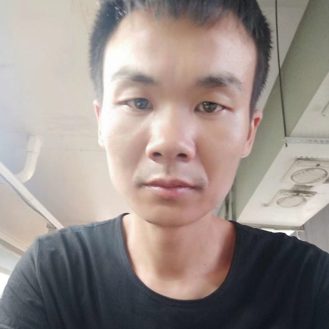 孔垂涛的照片