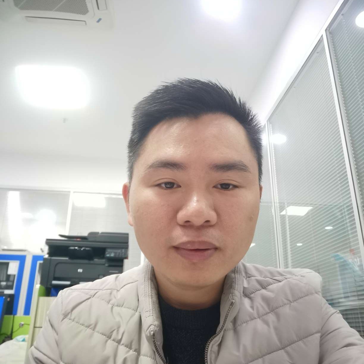 会员475226877的照片