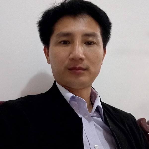 深入到骨的照片