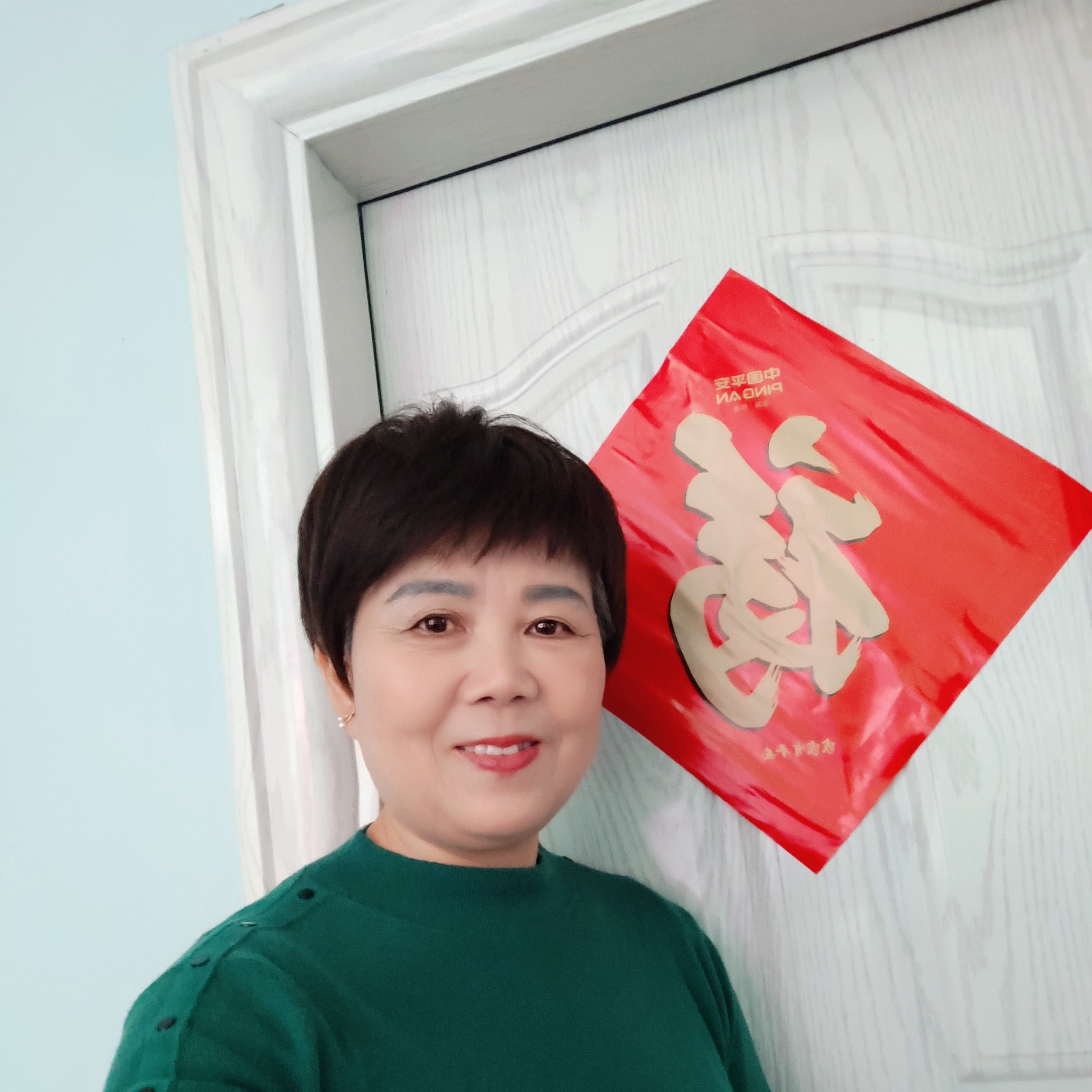 会员616863804的照片