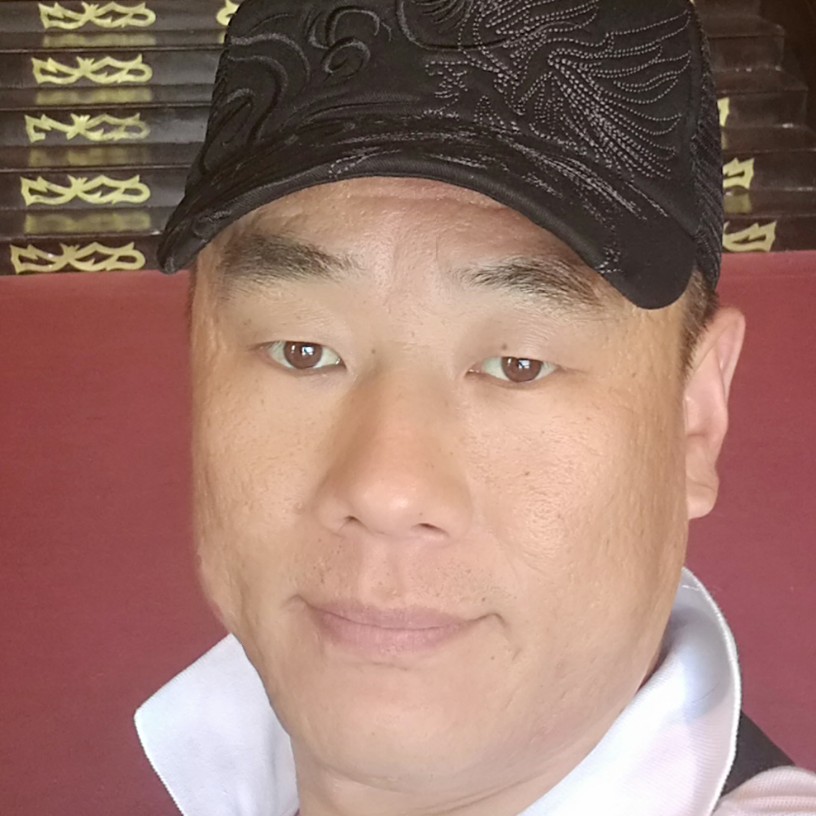 简单的照片