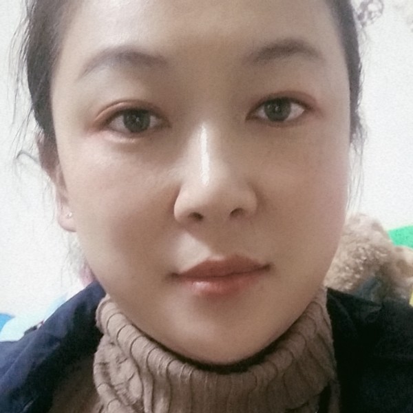 动听的琴的照片