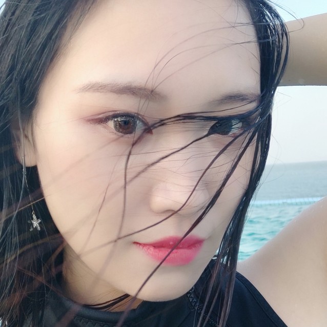 α的照片