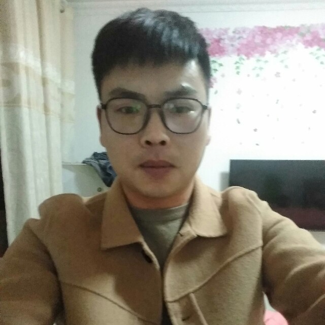 信封最后的的照片
