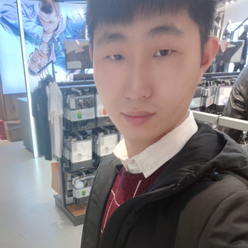 余生~浅末的照片