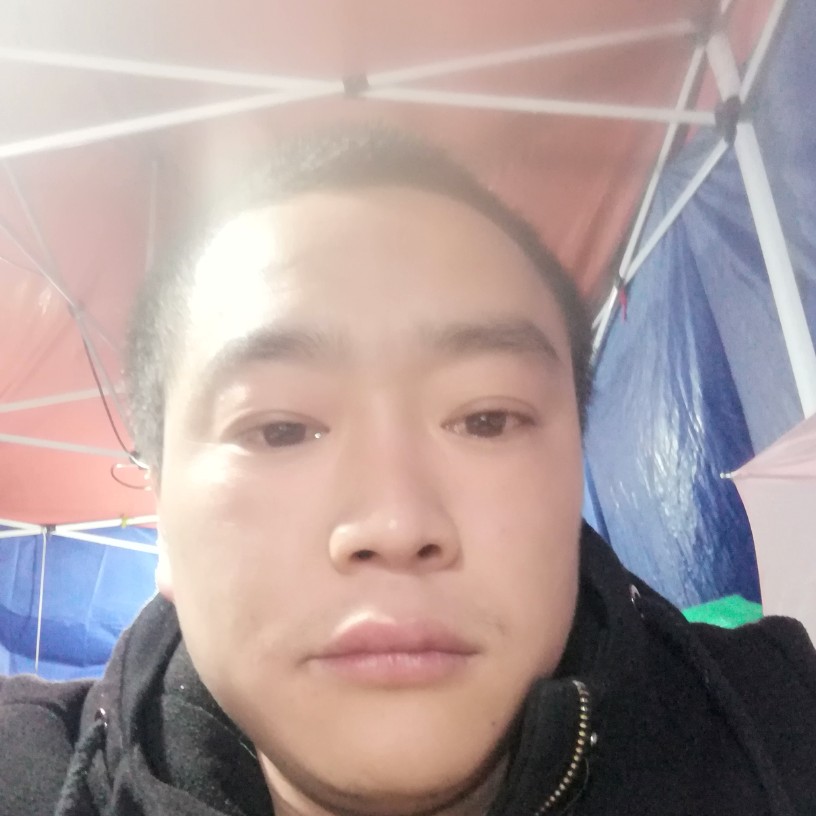 赵军营的照片