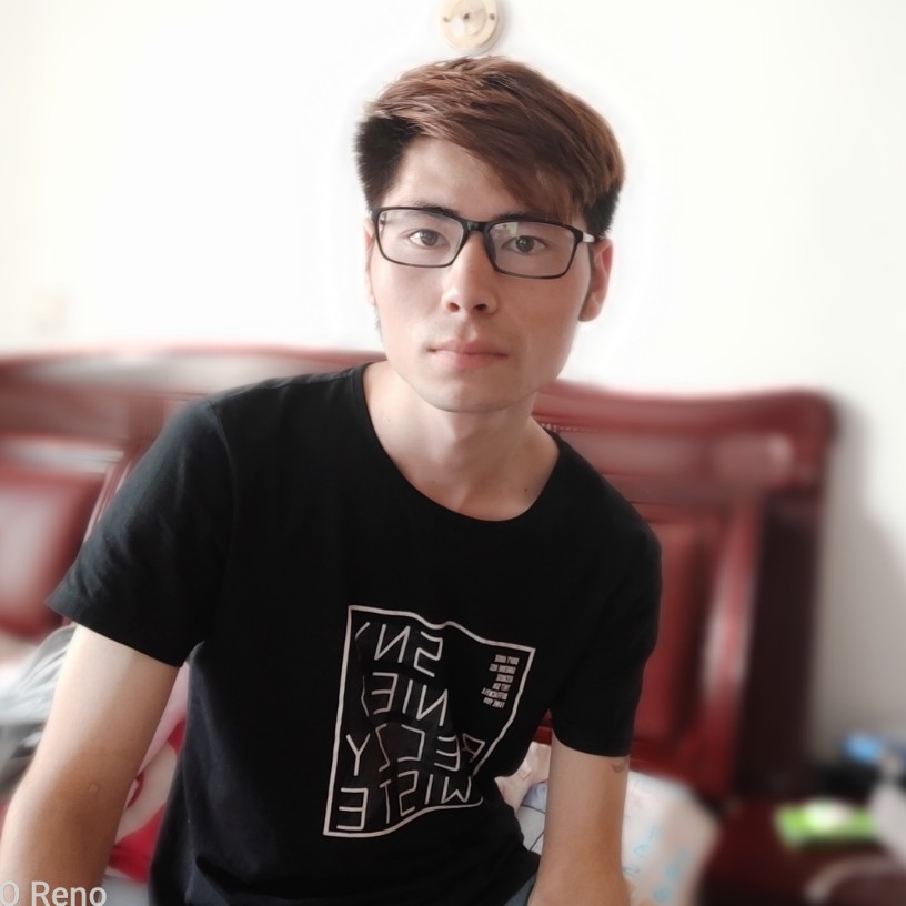纯情说青栀的照片