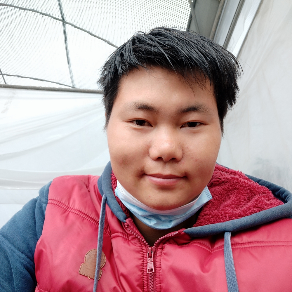 丑男跑江湖的照片