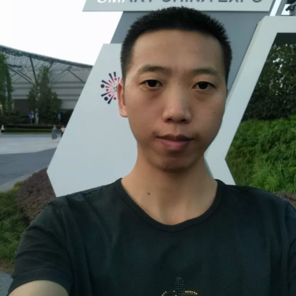 春天飘逸的照片