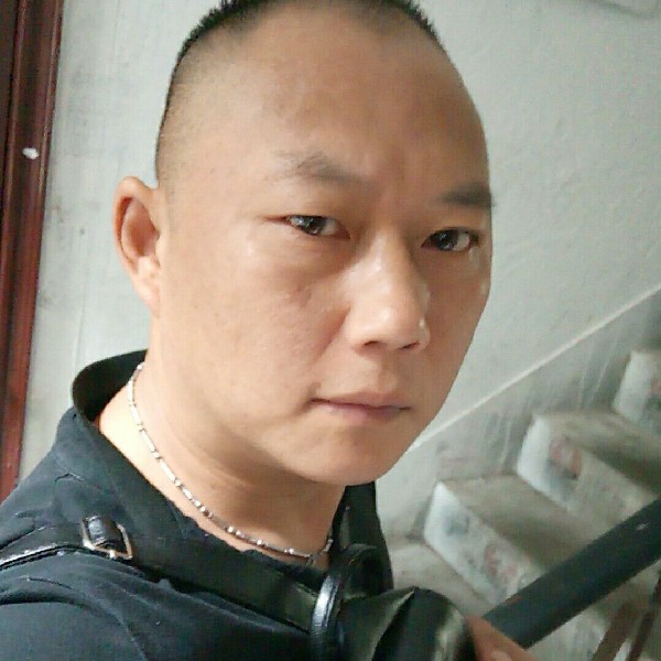 天币!的照片
