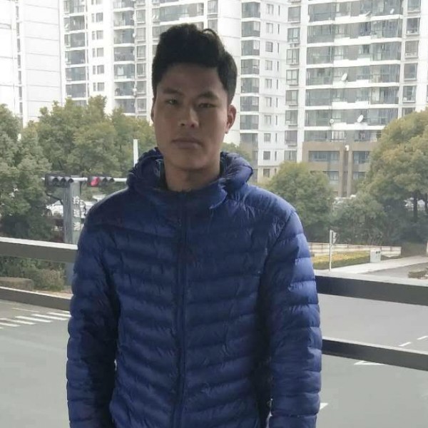 咯穆阿萨梓都的照片