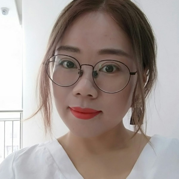 琪琪8的照片