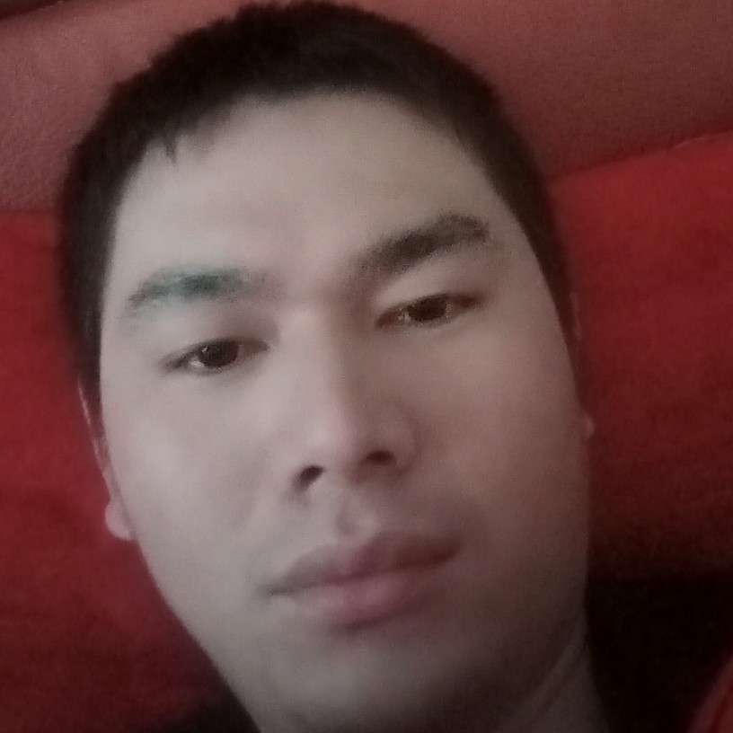 浅唱牛排的照片