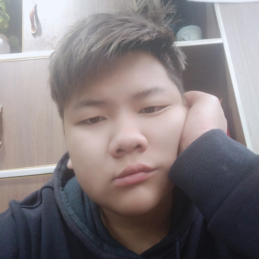 会员827114348的照片