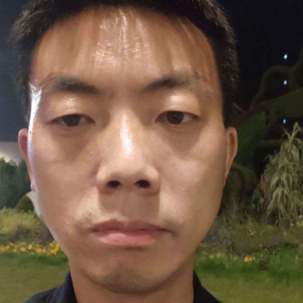问爱寻乐的照片