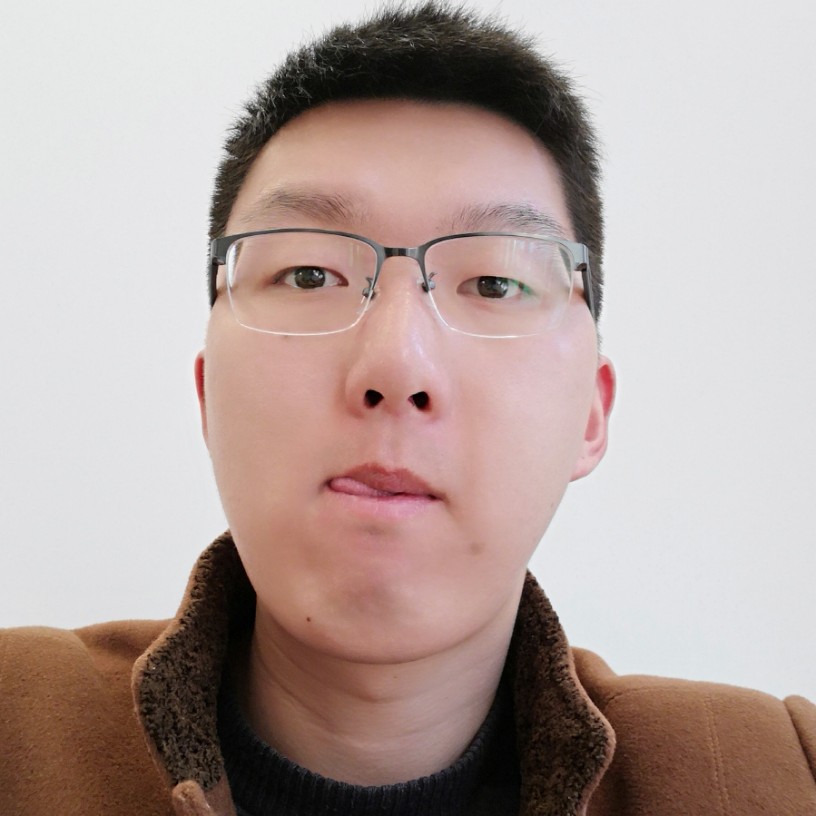 眯眯眼大船的照片