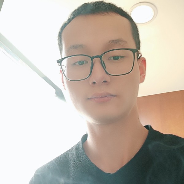 记住了么的照片
