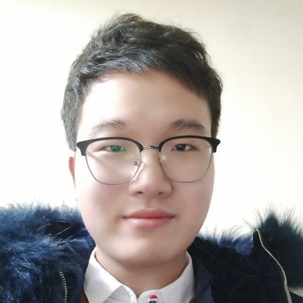 玫瑰愿傲娇的照片