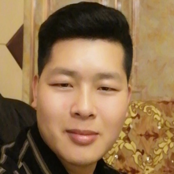 我的爱情呢？？的照片
