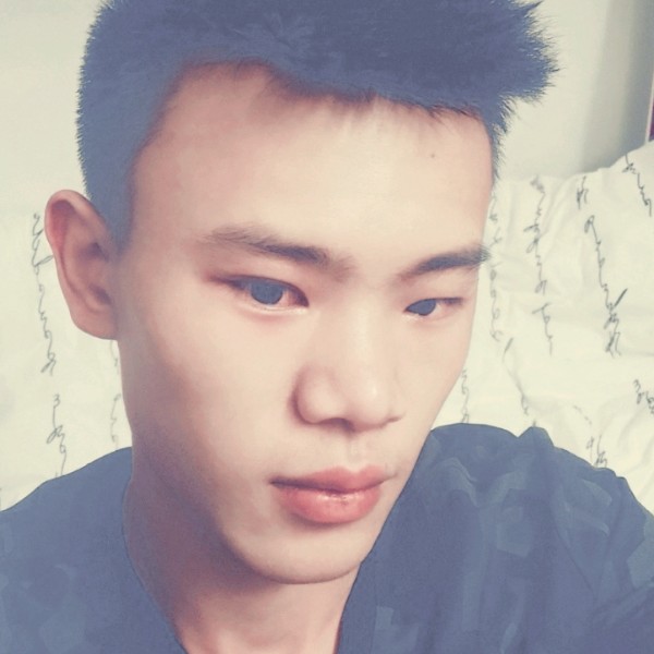 流年的回眸世界的照片