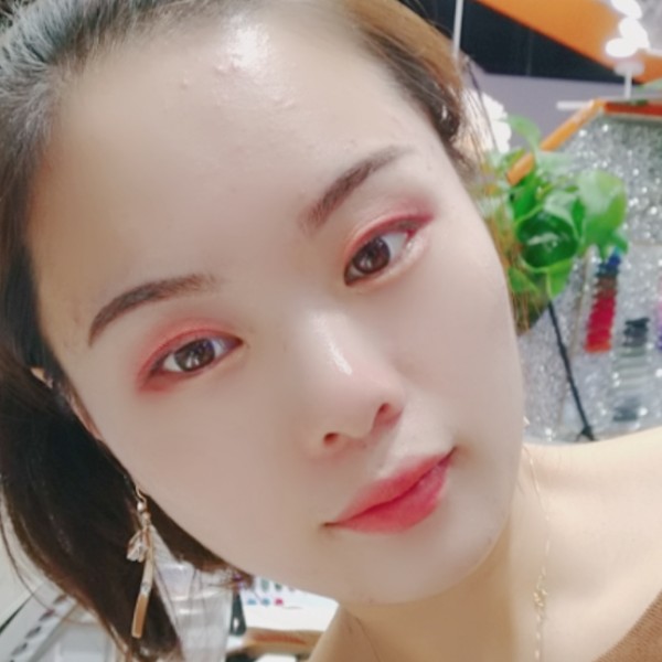 诚心诚意…的照片