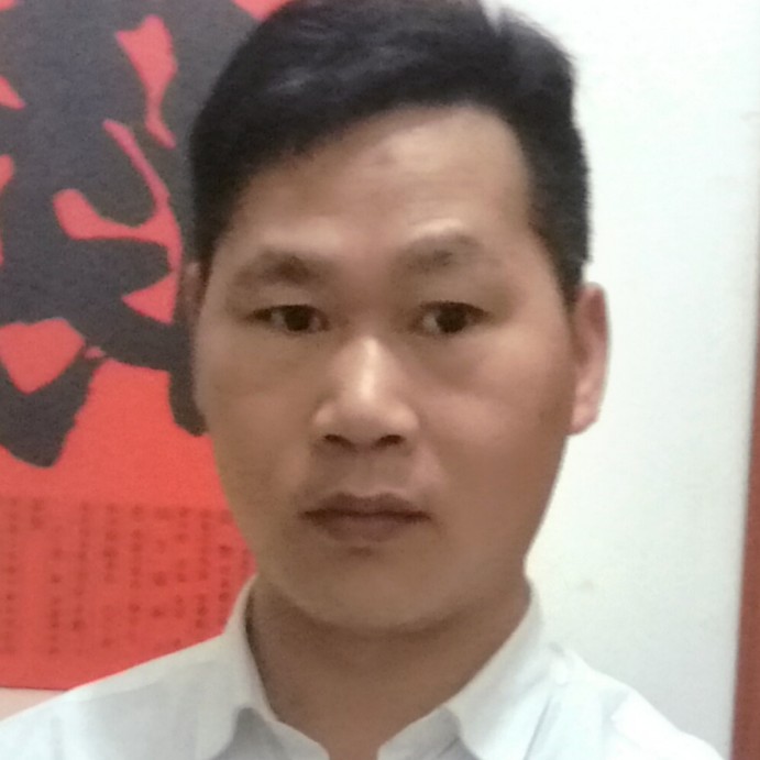 地灵人杰的照片