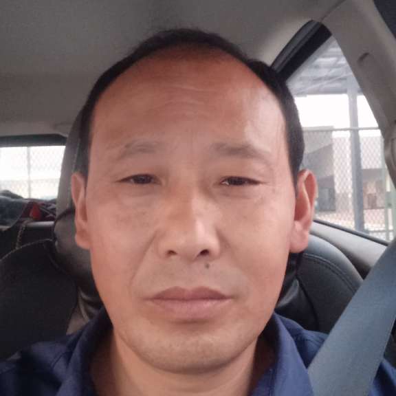 为真爱来的照片