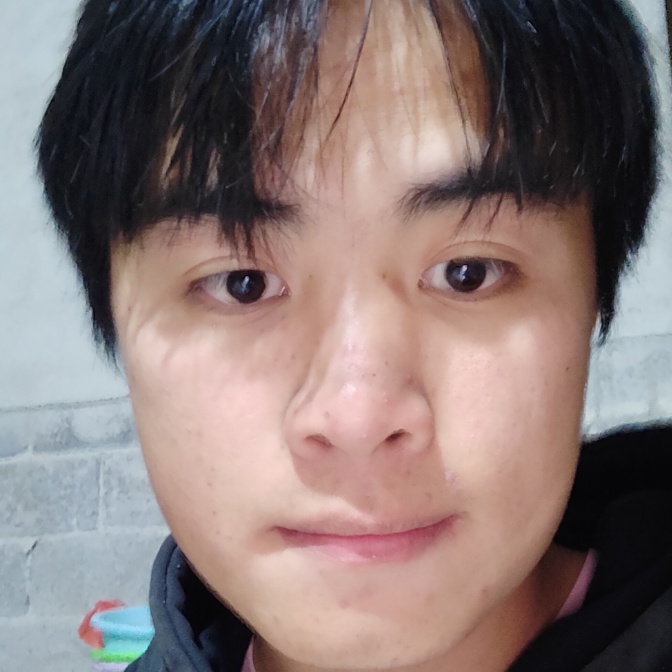 迷离改变墨镜的照片