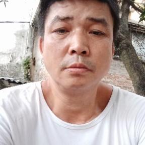 激昂彼岸的照片
