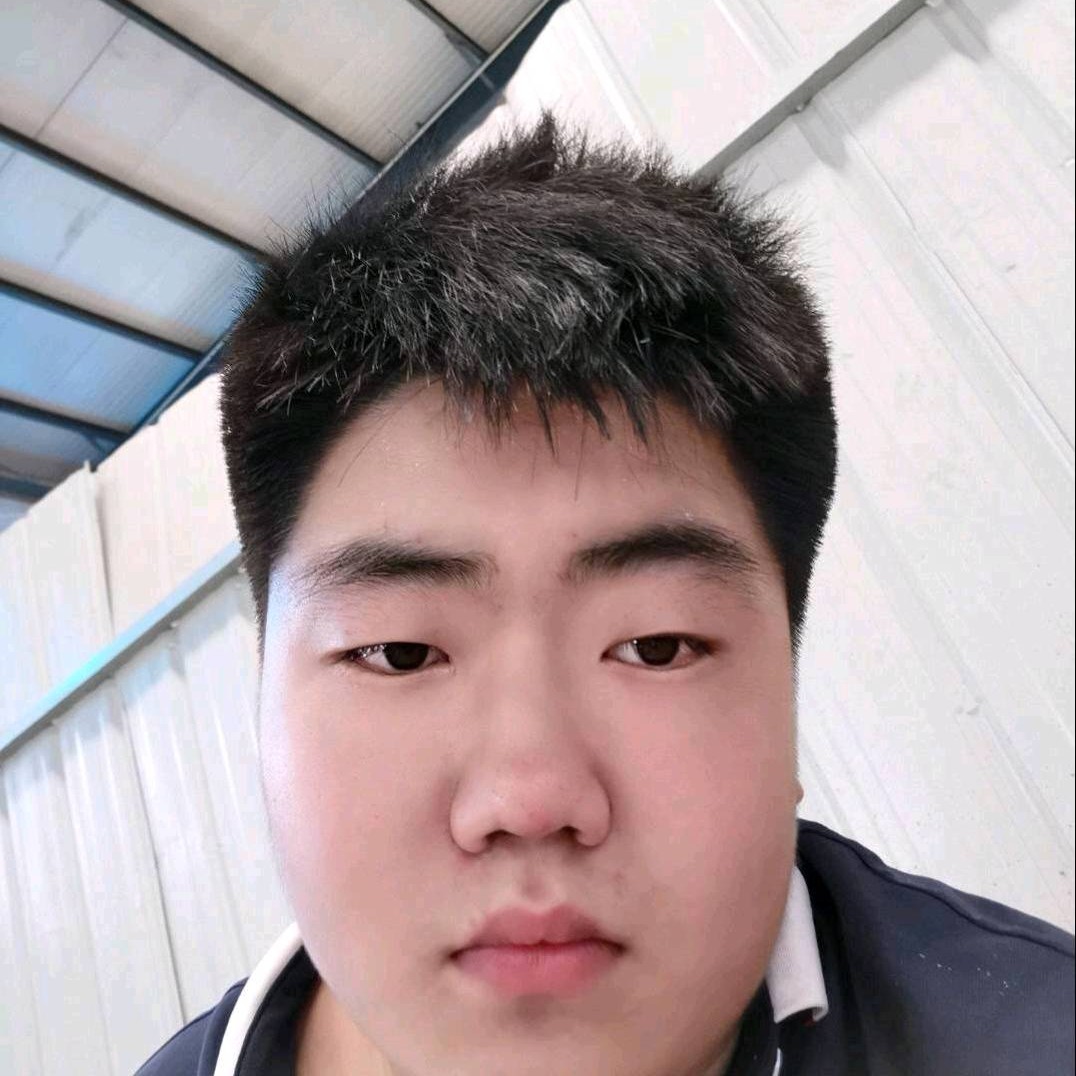 自觉说小笼包的照片