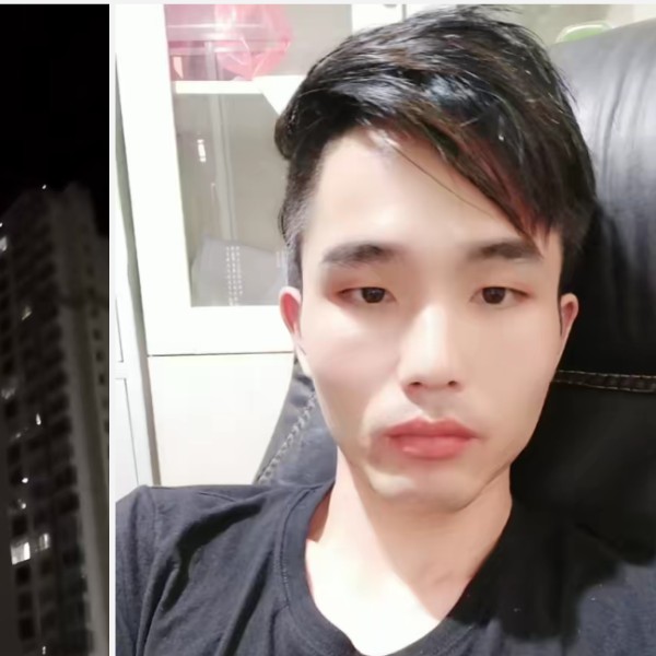 娇气深拥导师的照片