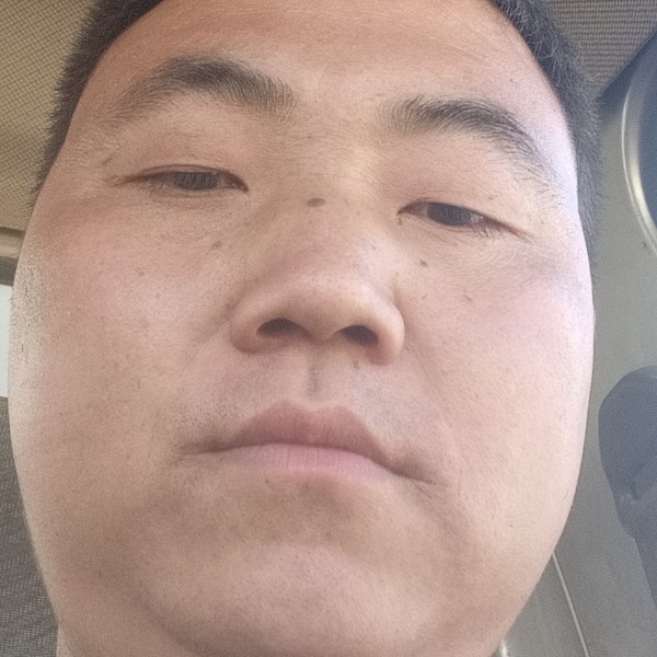 怕孤独浅吻爆米花的照片