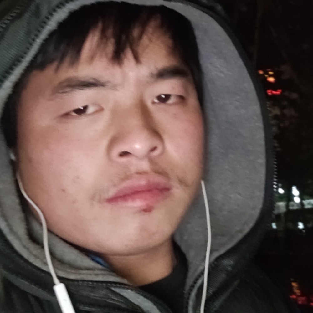 草莓给阔达的照片