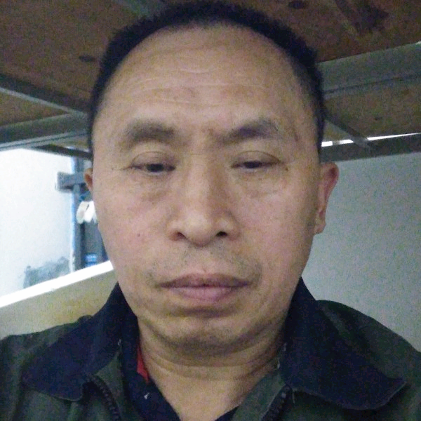 TM满满的照片