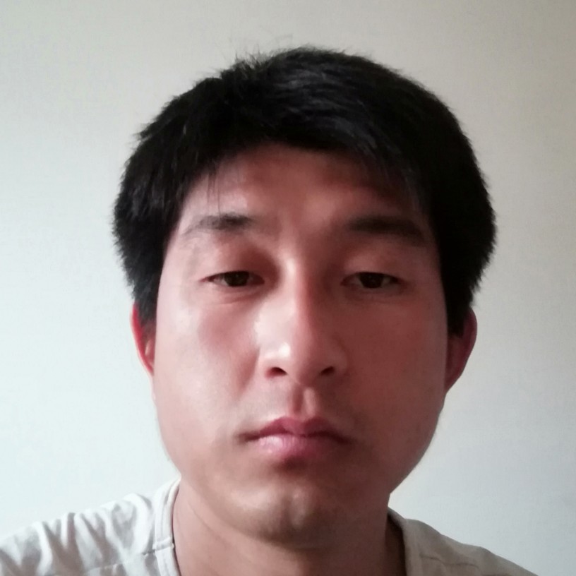 侯金磊的照片