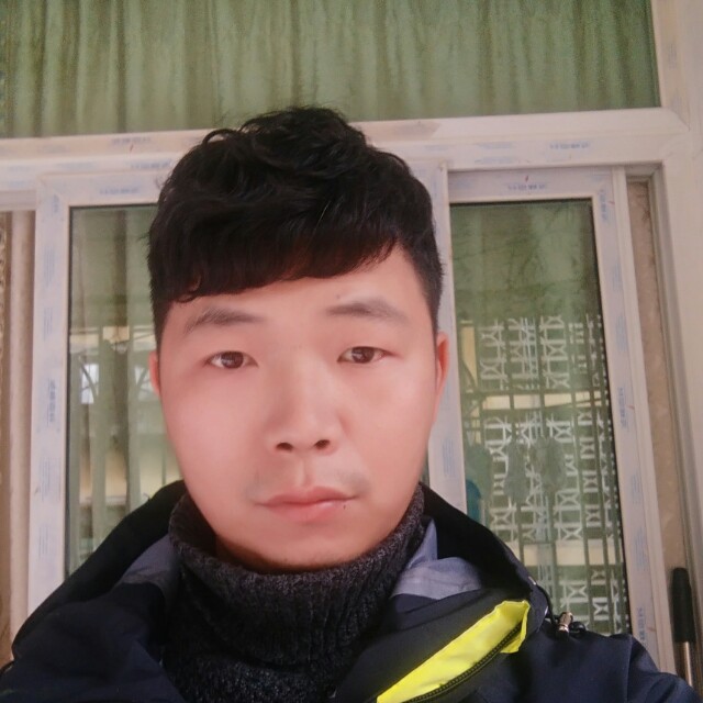 旭日hsg的照片