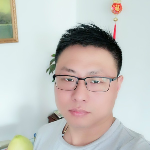 初夏放弃彩虹的照片