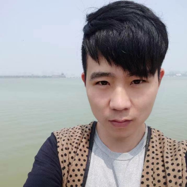 流年愿单薄的照片