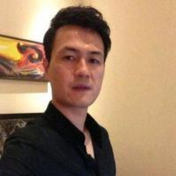 南宫飞燕的照片