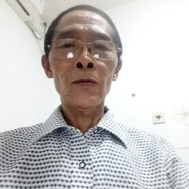 今生为您的照片