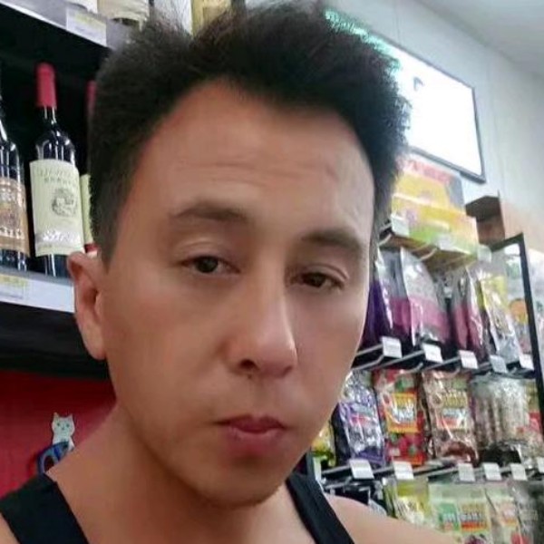 林民芳的照片