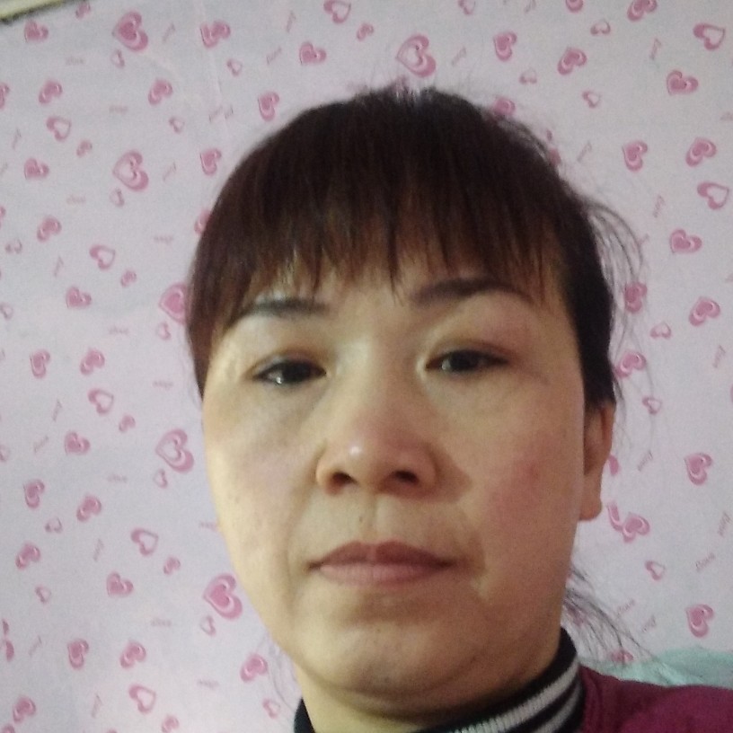 美好时光从今天开的照片