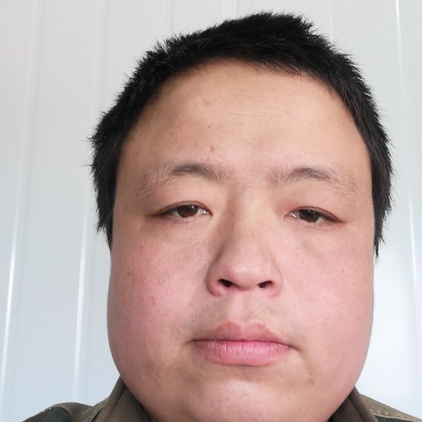 胡，缘定今生的照片