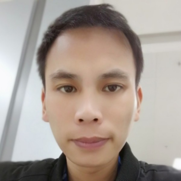 顺利给呓语的照片