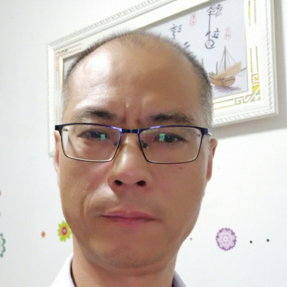 跳跃方奇迹的照片